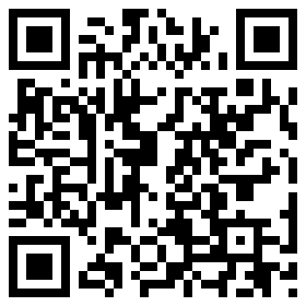 qrcode für SOPHOS TECHNOLOGY NS230002ZZREAA