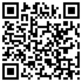 qrcode für Hanwha Techwin SPI-BBM1