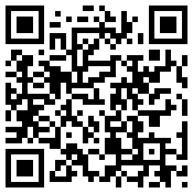 qrcode für SOPHOS TECHNOLOGY NS230063ZZNGAA