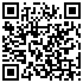 qrcode für SOPHOS TECHNOLOGY WS230006ZZREAA