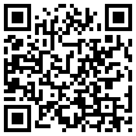 qrcode für SOPHOS TECHNOLOGY ZD310002ZZNCAA