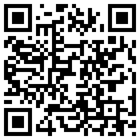 qrcode für SOPHOS TECHNOLOGY ZD310002ZZNEAA