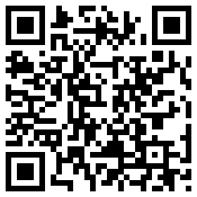qrcode für SOPHOS TECHNOLOGY ZD310003ZZREAA