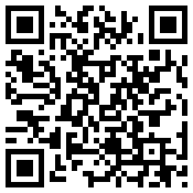 qrcode für SOPHOS TECHNOLOGY ZD310005ZZNEAA