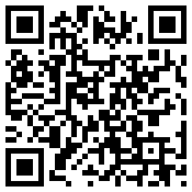qrcode für SOPHOS TECHNOLOGY CO330002ZZNGAA