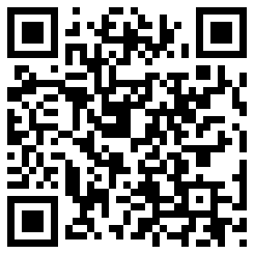 qrcode für SOPHOS TECHNOLOGY CO330005ZZREAA