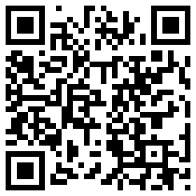 qrcode für SOPHOS TECHNOLOGY CO330006ZZNCAA