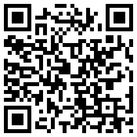 qrcode für SOPHOS TECHNOLOGY SE230006ZZREAA