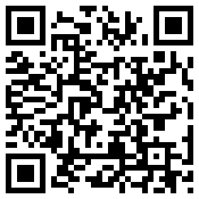 qrcode für SOPHOS TECHNOLOGY SE230006ZZRGAA