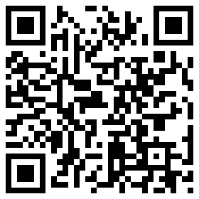 qrcode für SOPHOS TECHNOLOGY UP230039ZZRGAA