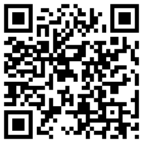 qrcode für SOPHOS TECHNOLOGY NS230002ZZNGAA