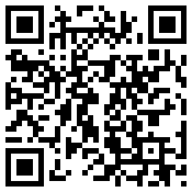 qrcode für SOPHOS TECHNOLOGY NS230005ZZREAA
