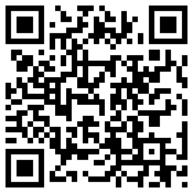 qrcode für SOPHOS TECHNOLOGY ZD310004ZZNGAA