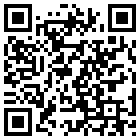 qrcode für SOPHOS TECHNOLOGY NS230003ZZRCAA