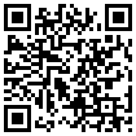 qrcode für SOPHOS TECHNOLOGY NS230004ZZREAA