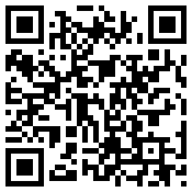qrcode für SOPHOS TECHNOLOGY NS230006ZZNCAA