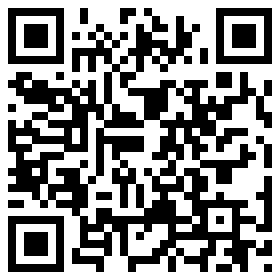 qrcode für SOPHOS TECHNOLOGY NS230006ZZNGAA