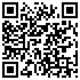 qrcode für SOPHOS TECHNOLOGY WS230003ZZREAA