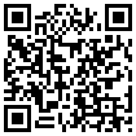 qrcode für SOPHOS TECHNOLOGY WS230005ZZRCAA