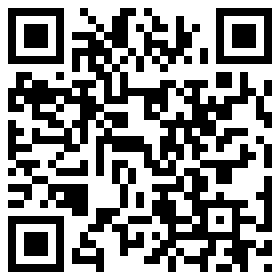qrcode für SOPHOS TECHNOLOGY WS230006ZZNCAA