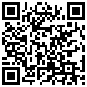 qrcode für SOPHOS TECHNOLOGY SS230039ZZREAA