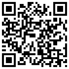 qrcode für SOPHOS TECHNOLOGY SS230004ZZNGAA