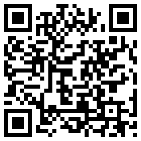 qrcode für SOPHOS TECHNOLOGY SS230006ZZNCAA