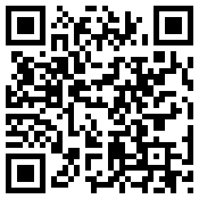 qrcode für SOPHOS TECHNOLOGY ZD230002ZZNGAA