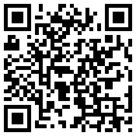 qrcode für SOPHOS TECHNOLOGY ZD230002ZZRGAA