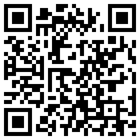 qrcode für SOPHOS TECHNOLOGY ZD230039ZZREAA
