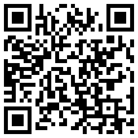 qrcode für SOPHOS TECHNOLOGY SS310003ZZRCAA