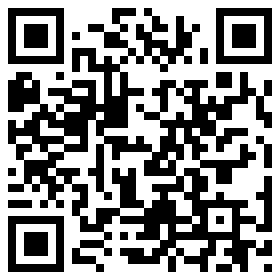 qrcode für SOPHOS TECHNOLOGY ZD310015ZZNCAA