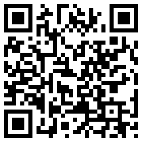 qrcode für SOPHOS TECHNOLOGY ZD310003ZZNEAA