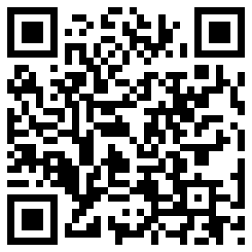 qrcode für SOPHOS TECHNOLOGY ZD310005ZZNCAA