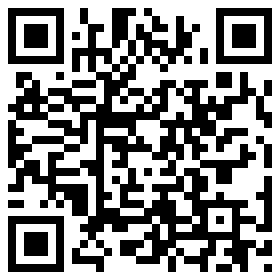 qrcode für SOPHOS TECHNOLOGY CO330002ZZRCAA