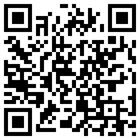 qrcode für SOPHOS TECHNOLOGY NS230003ZZREAA