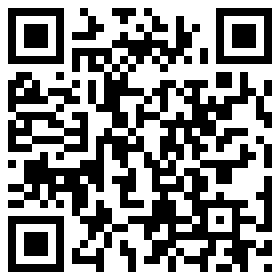qrcode für SOPHOS TECHNOLOGY NS230004ZZNGAA