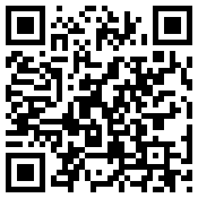 qrcode für SOPHOS TECHNOLOGY NS230005ZZNGAA