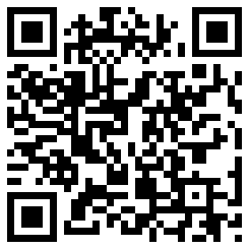 qrcode für SOPHOS TECHNOLOGY NS230006ZZRCAA