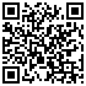 qrcode für SOPHOS TECHNOLOGY WS230015ZZNEAA
