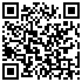qrcode für SOPHOS TECHNOLOGY WS230002ZZRCAA