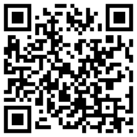 qrcode für SOPHOS TECHNOLOGY CO330003ZZREAA