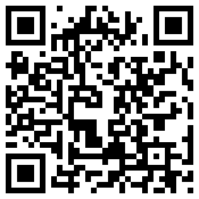 qrcode für SOPHOS TECHNOLOGY CO330003ZZRGAA
