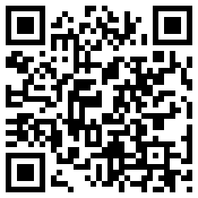 qrcode für SOPHOS TECHNOLOGY CO330005ZZNCAA