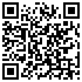 qrcode für SOPHOS TECHNOLOGY ES330002ZZREAA