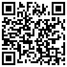 qrcode für SOPHOS TECHNOLOGY NS230006ZZREAA