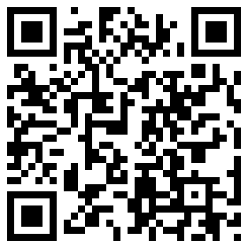qrcode für SOPHOS TECHNOLOGY WS230003ZZNEAA