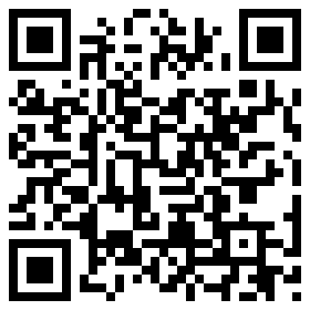 qrcode für SOPHOS TECHNOLOGY WS230004ZZNGAA