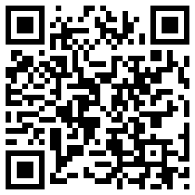 qrcode für SOPHOS TECHNOLOGY SS230015ZZNEAA
