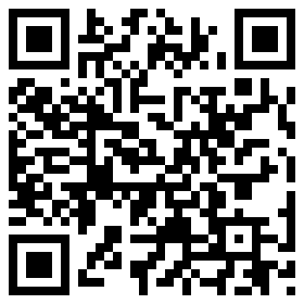 qrcode für SOPHOS TECHNOLOGY SS230006ZZNGAA
